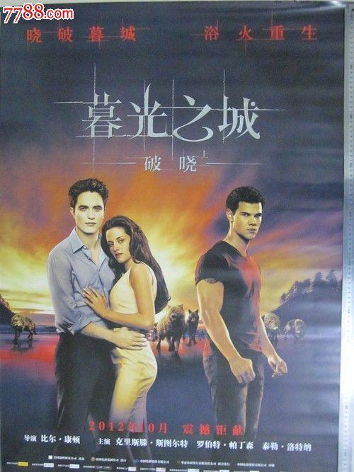 征信报告样本资料